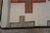 1920s Early 20th Century American Navajo Style Carpet ( 2'6" X 4'9" - 76 X 145 ) For Sale - Image 5 of 12