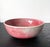 Early Studio Ceramic Bowl by Brother Thomas Bezanson For Sale - Image 12 of 15