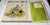 1960s Vintage Kangaroo Placemats – Donald Clark "Design No. 1" – Set of 8 For Sale - Image 5 of 7