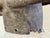 20th Century Chamba Bush Cow Mask From Nigeria For Sale - Image 15 of 15