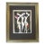 1970’s Marino Marini “The Rite of Spring” Original Lithograph For Sale