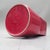 1970s Vase by Studio Opi for Gabbianelli, 1970s For Sale - Image 5 of 8