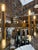 Bronze Italian Twelve-Light Bronze Chandelier, Mid-Century Modern, Circa 1970s For Sale - Image 8 of 8