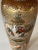 Japanese Seikozan Satsuma Vase For Sale In Atlanta - Image 6 of 13