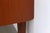 Mid-Century Danish Teak Vanity Dresser, 1960s For Sale - Image 16 of 18