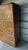 Rare Tonio Chest From the Laura Kirar Collection for Baker Furniture For Sale - Image 10 of 12