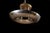 Art Deco 1920 Art Deco Ceiling Light Fixture For Sale - Image 3 of 10