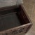 19th Century French Renaissance Trunk Dated 1877 For Sale - Image 13 of 17
