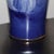 Ceramic Antique Royal Doulton "Blue Children" or "Babes in the Woods" Vase, Gilded Rim For Sale - Image 7 of 9