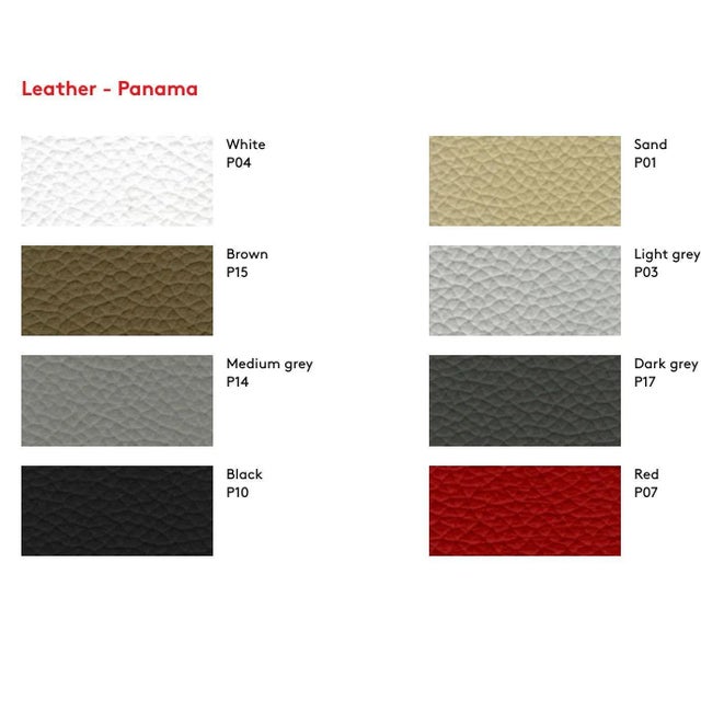 Fabric and Iron Grasso Armchair by Stephen Burks for BD For Sale - Image 15 of 18