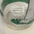 Glass 1976 Warner Bros. Looney Tunes Granny, Tweety Bird, and Sylvester the Cat "Interaction" Series Collector Glass For Sale - Image 7 of 8