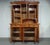Wood Tiroler Wood Cupboard, 1950s For Sale - Image 7 of 18