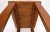 Wood 1970s Midcentury Danish Modern Solid Teak Side Table For Sale - Image 7 of 9