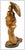 Figurative Late 20th Century Grandmother's Parasol, Fritz White For Sale - Image 3 of 5