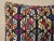 Kilim Rug Pillow Cover For Sale - Image 4 of 11