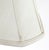 Pair of Vintage Chinoiserie Ginger Jar Table Lamps For Sale - Image 9 of 9