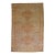 Early 20th Century Large Persian Shiraz Geometric Rug - 9'5" x 14'5" For Sale