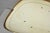 Antique Putzeys & Melot Liège Belgium Neoclassical Style Cast Iron Baby Scale For Sale - Image 15 of 18