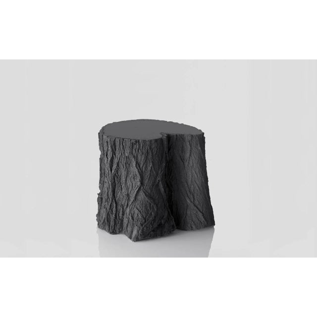 Contemporary Soch Table by Imperfettolab For Sale - Image 3 of 8