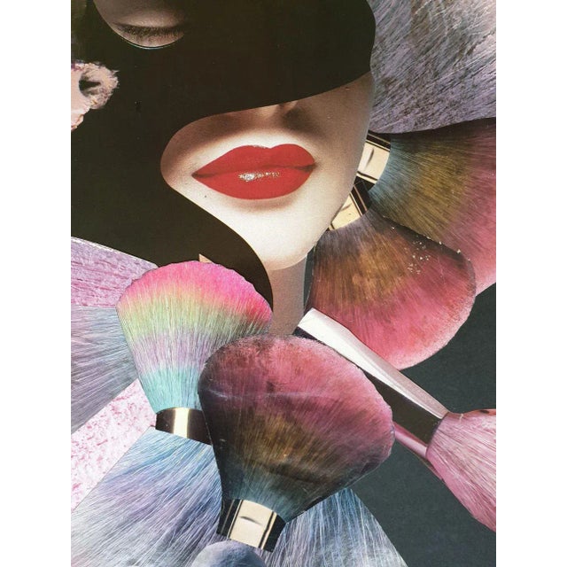 La couleur For Sale - Image 3 of 5