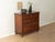 Wilhelminian Chest of Drawers, 1880 For Sale - Image 7 of 7