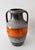 Fat Lava Vase by Carstens Tönnieshof, 1960 For Sale - Image 10 of 10
