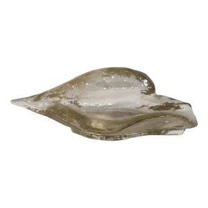 Mid 20th Century Dorothy Thorpe Cast Resin Sea Shell