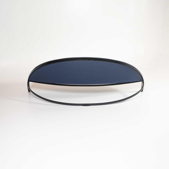 1950s Saturno Sofa by Gastone Rinaldi for RIMA, Italy For Sale - Image 5 of 9