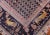 Antique Tree of Life Rug For Sale - Image 3 of 6