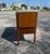 Mid Century Thomasville Urbana Server W Refinished Top For Sale - Image 10 of 13