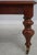 Ethan Allen British Classics Cocktail Table For Sale In Philadelphia - Image 6 of 14