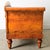 Early 19th Century Swedish 19th Century Biedermeier Chaise For Sale - Image 5 of 10