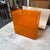 Piero Lissoni for Kartell One Storage Unit, Set of Two For Sale - Image 10 of 12