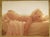 Bert Stern (Bert Stein) Marilyn Naked - 1962 Original exhibition poster Offset printing for the Maillol Museum Dimensions:...