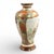Antique Japanese Meiji Satsuma Miniature Vase from Chosei For Sale - Image 3 of 13
