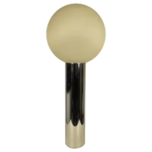 Sonneman Lollipop Lamp