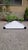 Mid-Century Modern Big Plastic Bolla Ceiling Light by Elio Martinelli for Martinelli Luce, 1960s For Sale - Image 3 of 11