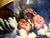 Vintage Oval Floral Still Life Oil Painting For Sale - Image 10 of 11
