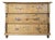 Gründerzeit Chest of Drawers in Spruce Softwood For Sale