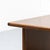1970s Artona Coffee Table by Afra & Tobia Scarpa for Maxalto, 1970s For Sale - Image 5 of 11