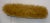 Victorian Late 19th Century Sterling Silver Clothes Brush by George K. Webster Co. For Sale - Image 3 of 6