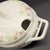 Art Nouveau Porcelain Soup Tureen from Pirkenhammer, 1890s, in Very Good conditions. Designed 1890 to 1919 This piece has...