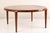 Danish Side Table in Teak, 1970 For Sale - Image 10 of 10