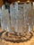 1960s 1960s Mid-Century Modern Lucite Lamp For Sale - Image 5 of 5