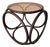 Ottoman or Stool, 1890s For Sale