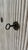 Late 20th Century Pair of Fluted Wood Gustavian Cabinets For Sale - Image 6 of 13