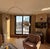 Stone 1960s Flos Arco Floor Lamp by Achille and Pier Giacomo Castiglioni For Sale - Image 7 of 11