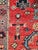 Antique Bidjar Rug, 1890s For Sale - Image 17 of 18