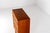 Vintage Teak Chest of Drawers, 1960s For Sale - Image 10 of 14