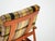 Teak Lounge Chair by Arne Vodder for France & Son, 1960s For Sale - Image 14 of 16